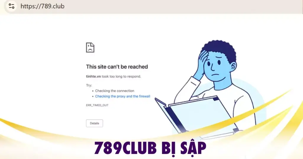 789club-bi-sap