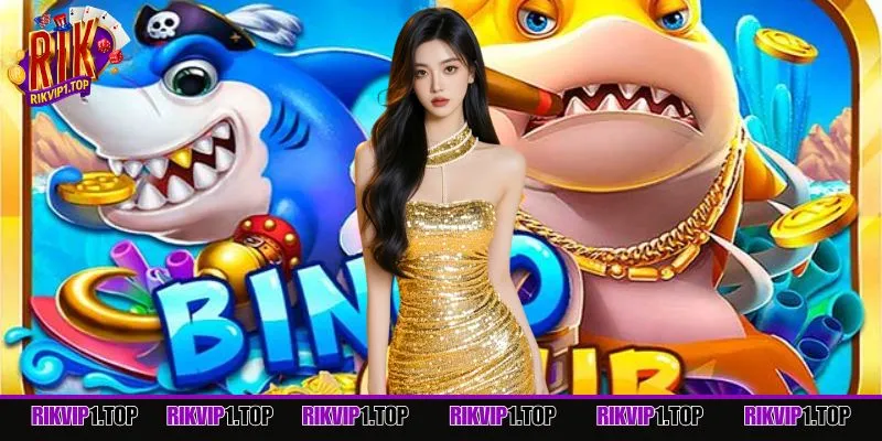 4 Yếu tố then chốt làm nên tên tuổi trò chơi