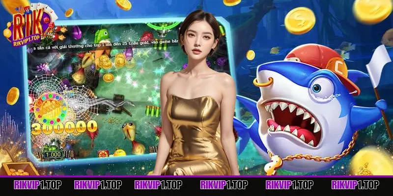 Tiết lộ 3 bí quyết săn mồi để rinh thưởng khủng