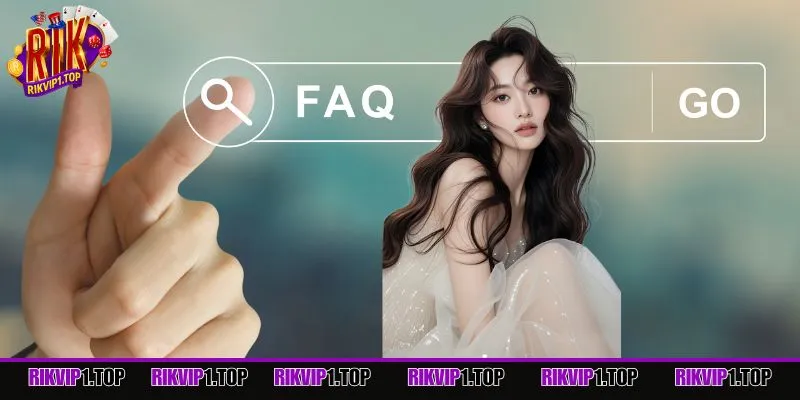 Giải đáp thắc mắc thường gặp khi bắn cá xèng