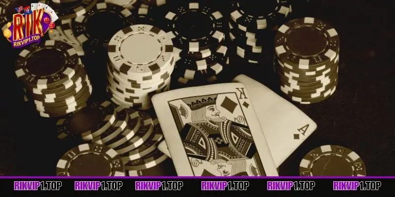 Tổng quan bài binh game 13 lá và cuộc đấu trí từng chi
