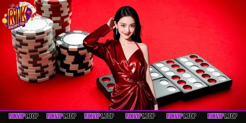 Tiết lộ kinh nghiệm trong cách chơi Pai Gow Tiles dễ hiểu
