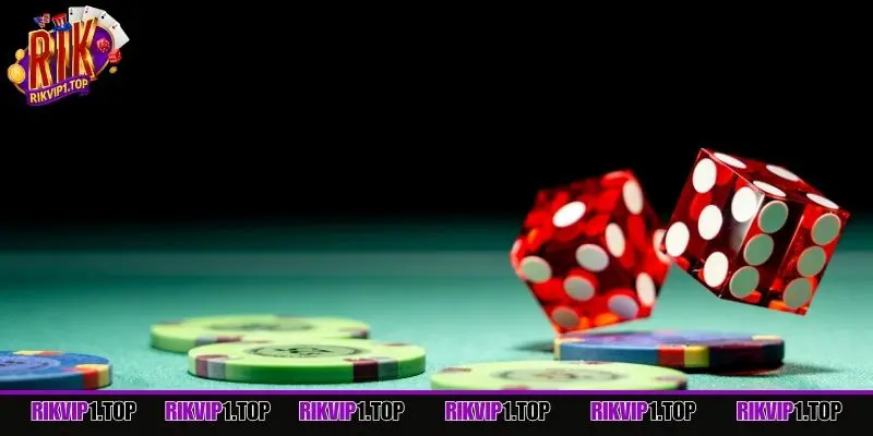 Sicbo nhập môn hiểu về game trước khi đặt cửa