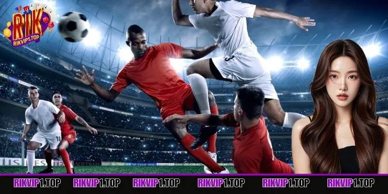 Tiết lộ bí quyết chơi kèo chấp 0.25 cho người mới