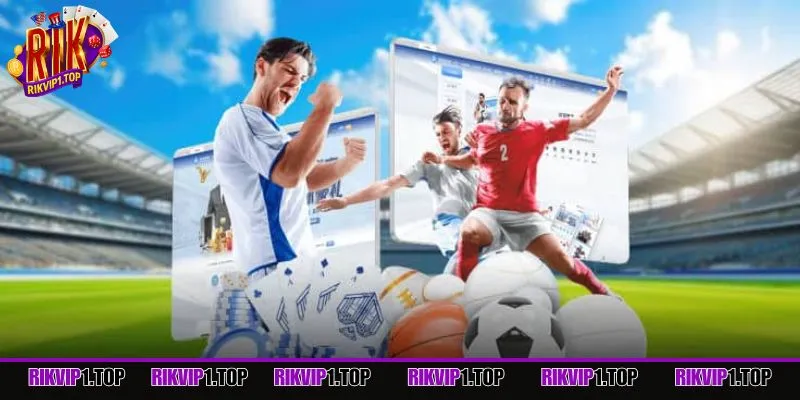 Tiết lộ chơi kèo draw no bet siêu đỉnh
