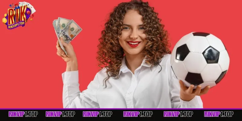 Kinh nghiệm soi kèo Châu Á dựa trên diễn biến tỷ lệ kèo thực tế