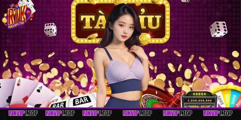 Bật mí kinh nghiệm đánh kèo tài xỉu thắng kếch xù