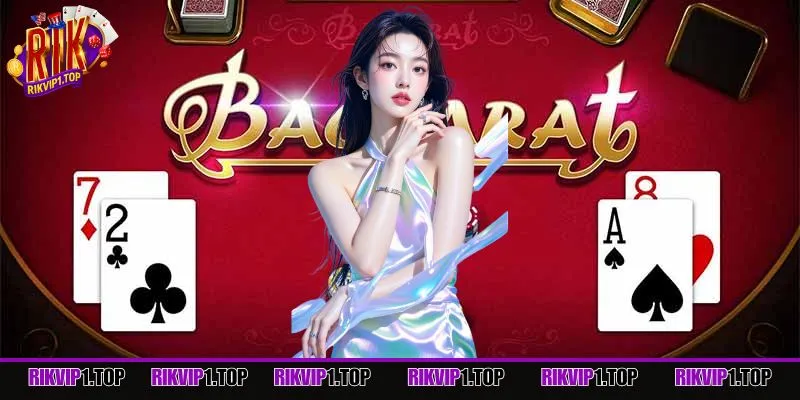 4 Kỹ năng chơi Baccarat online rinh thưởng kếch xù