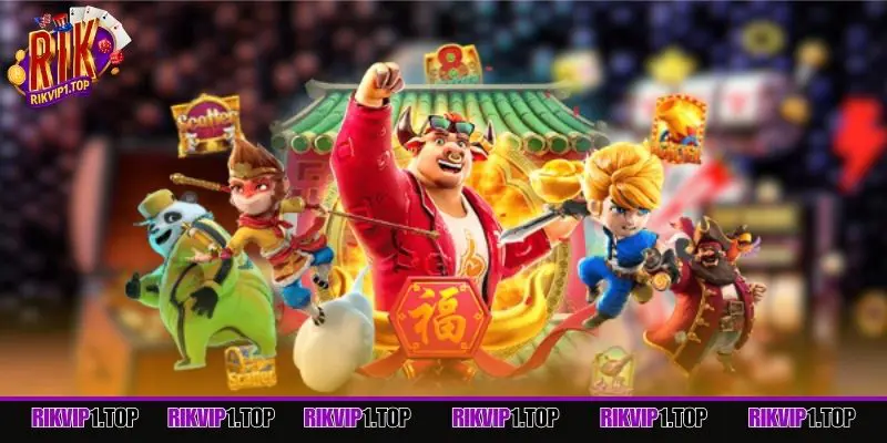 Những điểm sai dễ làm hội viên tụt vốn cực nhanh