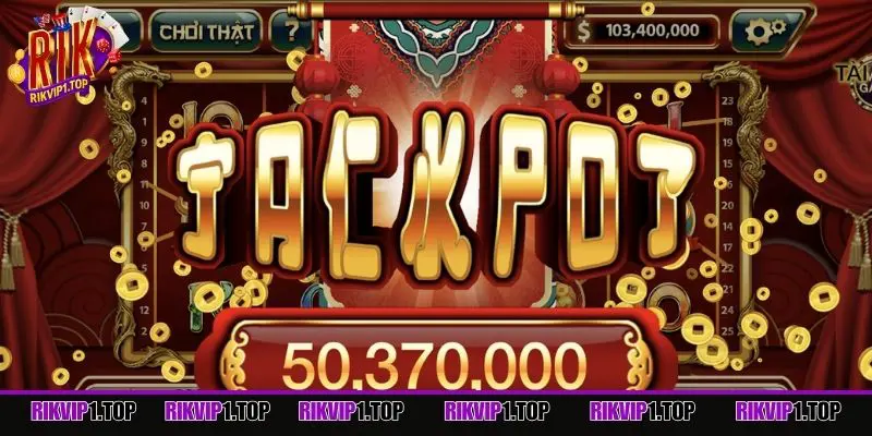 Nổ hũ Heartsteel tựa game mới lạ thu hút nhiều hội viên