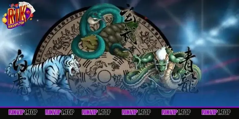 Mẹo giữ lợi thế dài hơi khi chơi slot