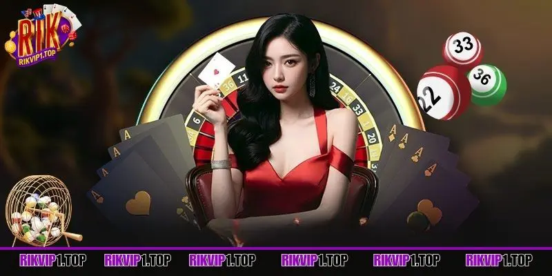 Kinh nghiệm tham gia Vietlott tối ưu lượt chơi