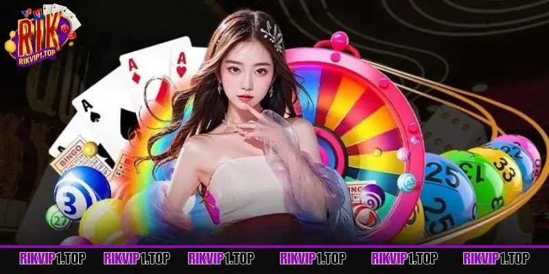 Bức tranh toàn cảnh về xổ số vietlot dễ chơi, thưởng lớn